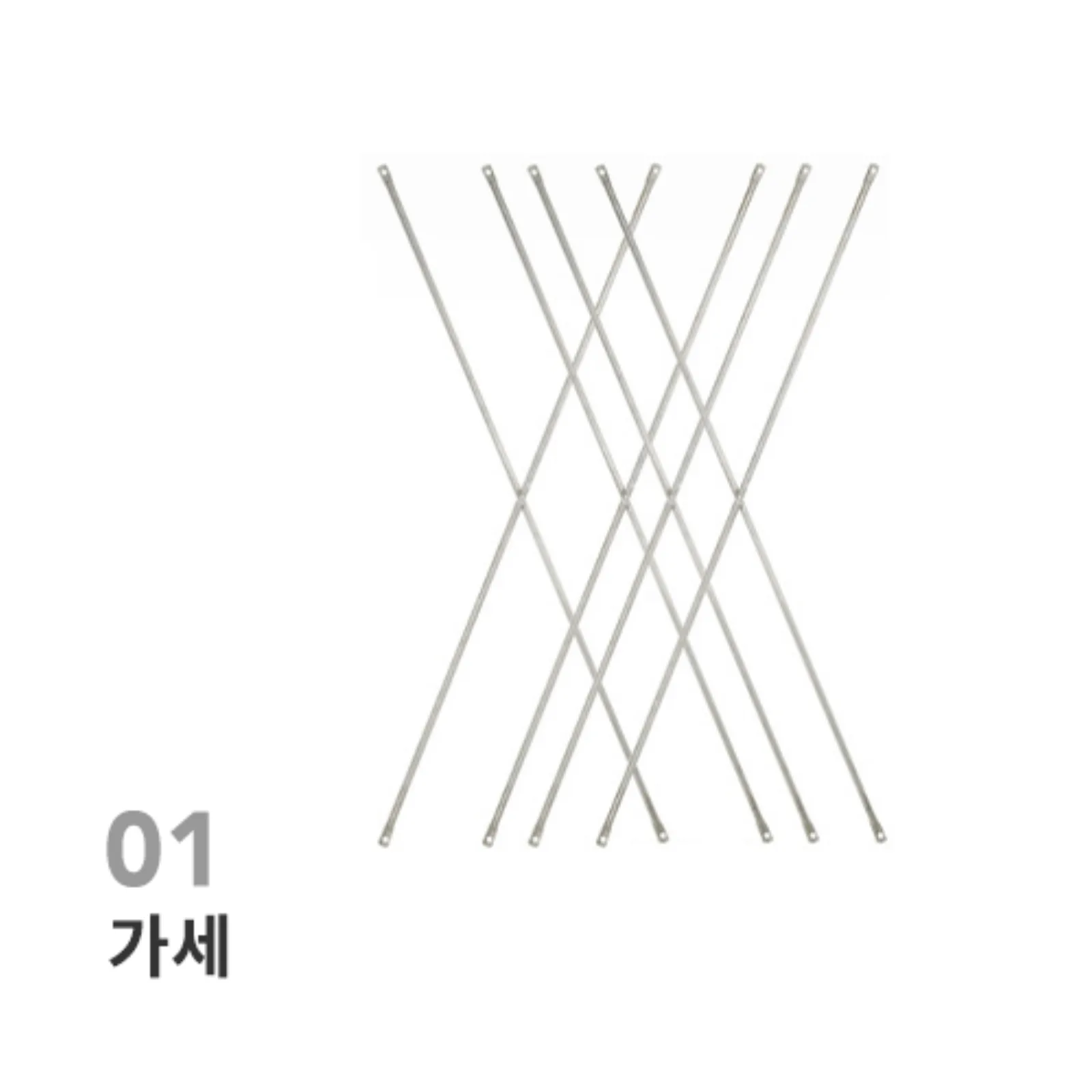 01 가세